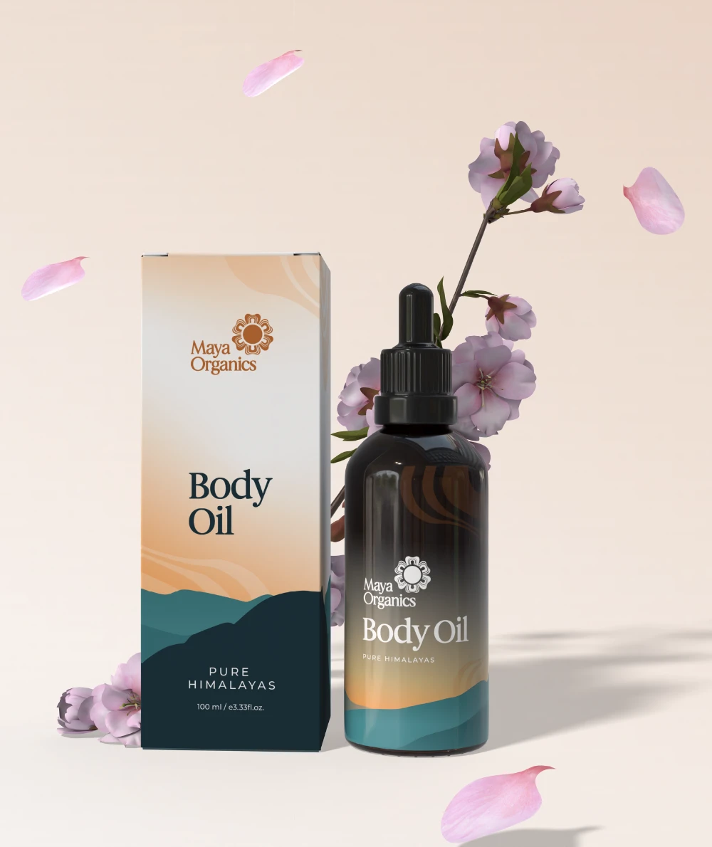 image body oil-02