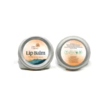 Suggest Product Thumbnail