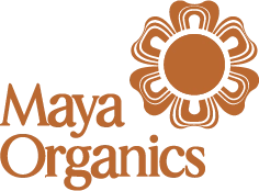 Maya Organics