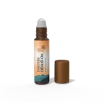 Suggest Product Thumbnail